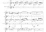 do orchestration for small and large ensembles